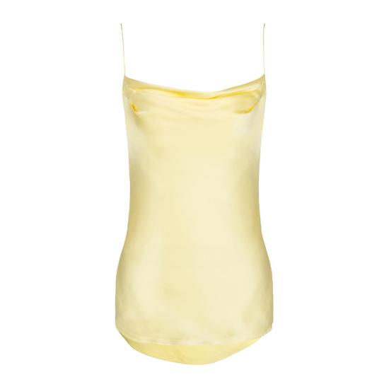 발망 여성 베스트 GF1AD400SE951GD T_이미지