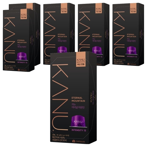 ������ǰ ī�� ���ͳ� ����ƾ ĸ��Ŀ��(ī���ӽ� ����) 10ĸ��