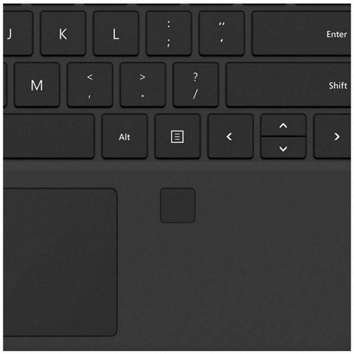 Microsoft ���ǽ� ���� �����ν� ���� Ÿ��Ŀ�� ���̽�