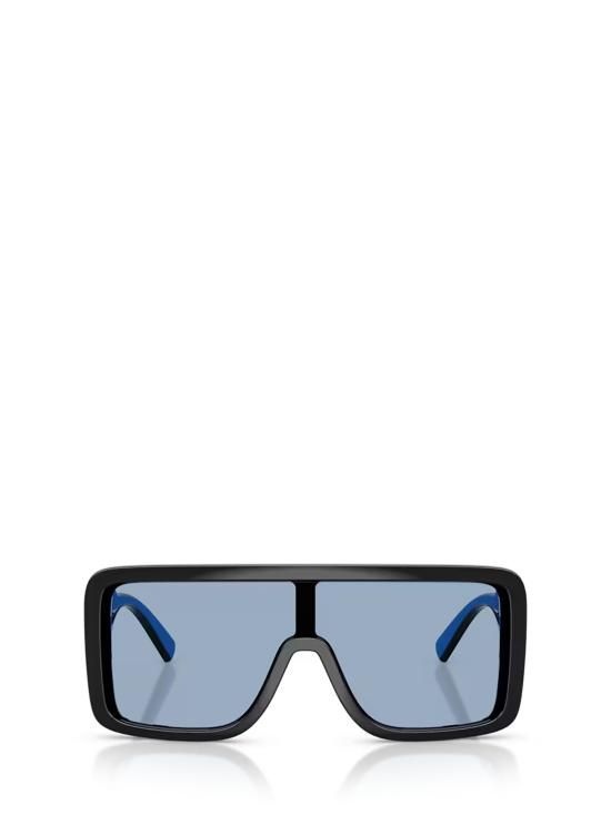 돌체앤가바나 선글라스 DG6204 501 80 BLACK_이미지