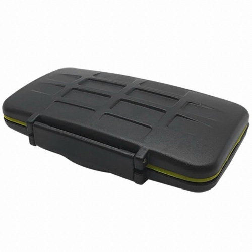 ���ξ��ý��� LANSTAR LS-SDCASE �޸�ī�� ���̽�
