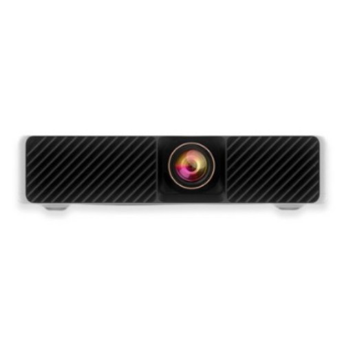 효성ITX xtrmVISION EV-LD680U (정품)_이미지