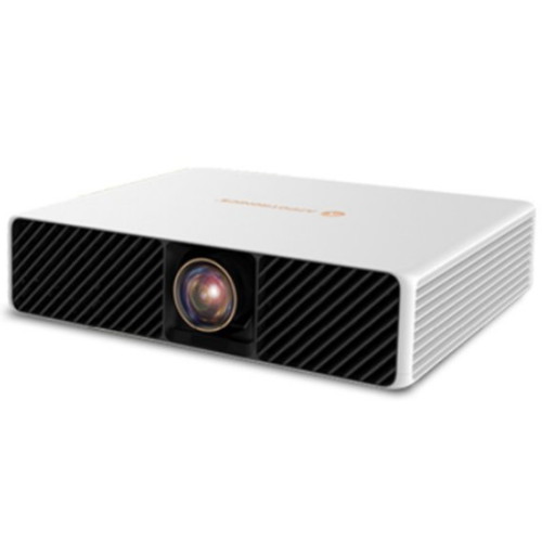 ȿ��ITX xtrmVISION EV-LD680U