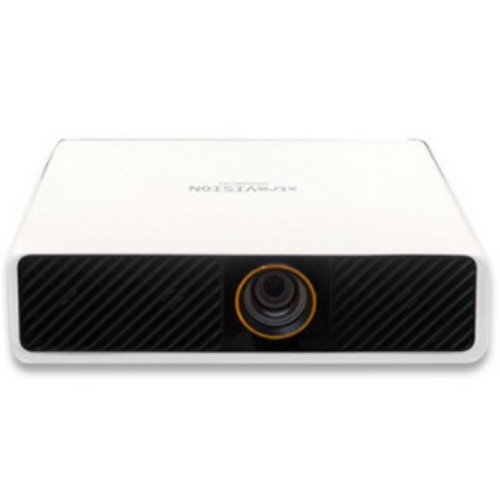 ȿ��ITX xtrmVISION EV-LD680U