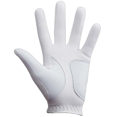 ǲ���� 2015 ��������