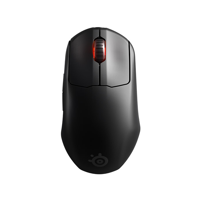 스틸시리즈 PRIME Wireless