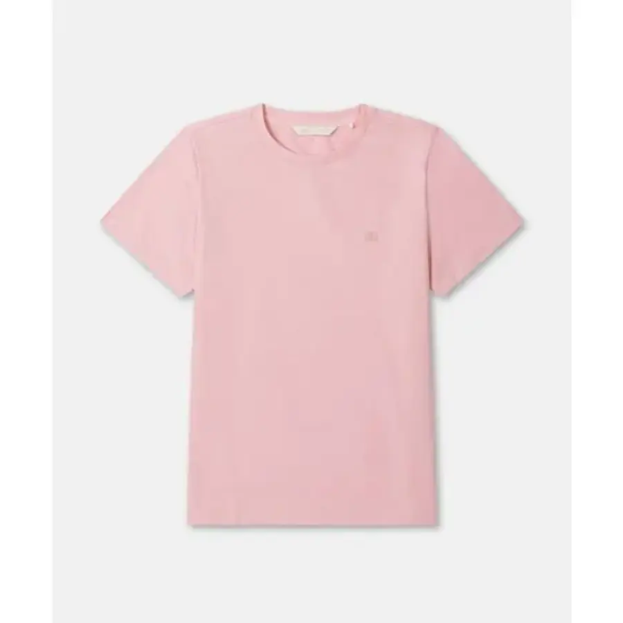 �ڿ��ս����� ���÷��� �ҷγ� ����� ���� Ƽ���� TVTCM26602CPI