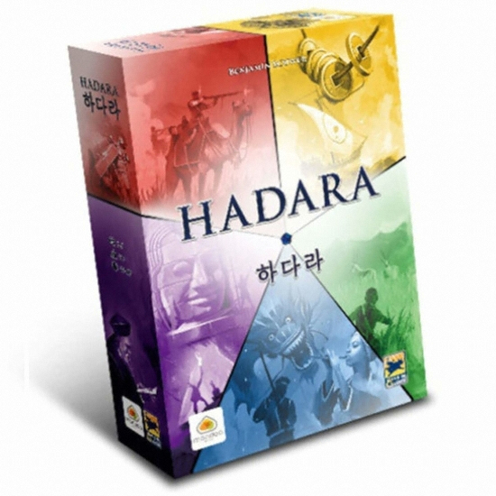 만두게임즈 ㅤ하다라_이미지