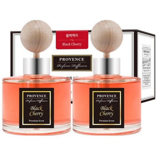 ����꼥 ���ι潺 ��Ǿ ������ ��ǻ�� ����ü���� 120ml