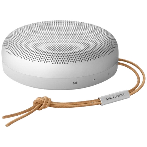 뱅앤올룹슨 Beosound A1 2nd (정품)_이미지