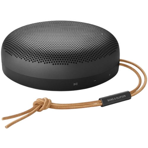 뱅앤올룹슨 Beosound A1 2nd (정품)