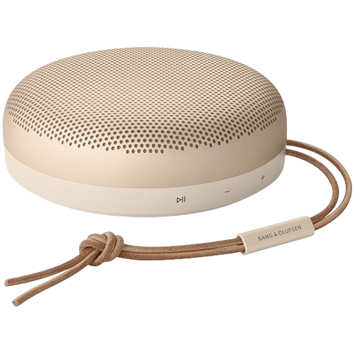 ��ؿ÷콼 Beosound A1 2nd