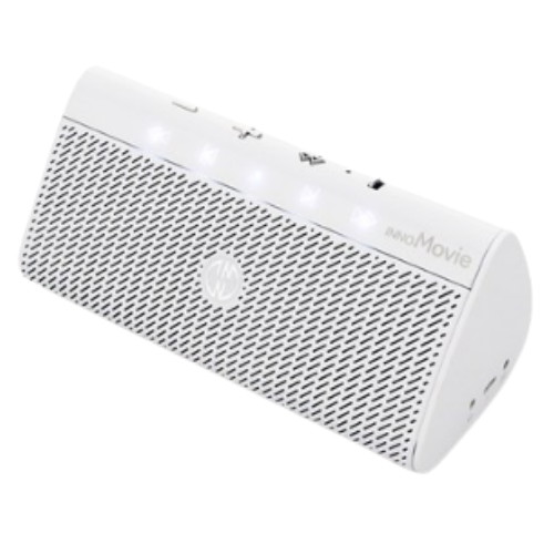 ���̿�������Ʈ�� ���콺 �̳빫��