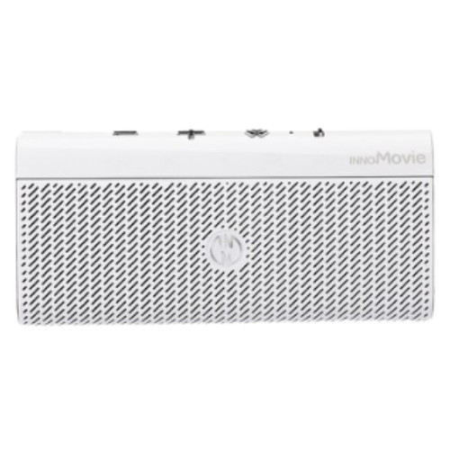 ���̿�������Ʈ�� ���콺 �̳빫��