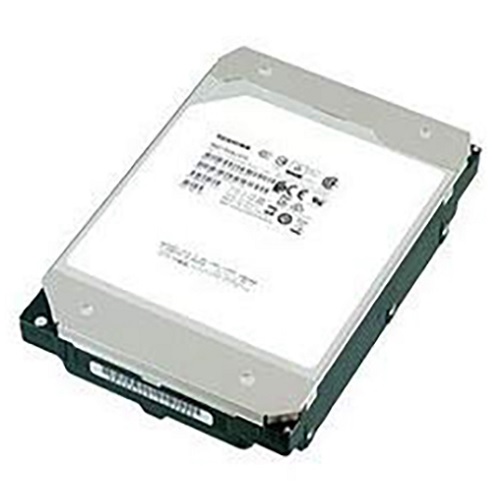 도시바 MG07SCA Enterprise SAS/7200/256M/병행수입 (12TB, MG07SCA12T)_이미지