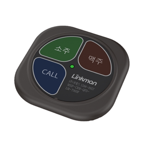 ť�ʵ� ��ũ�� LM-T303F ȣ�⺧ ���ָ���ȣ�⺧