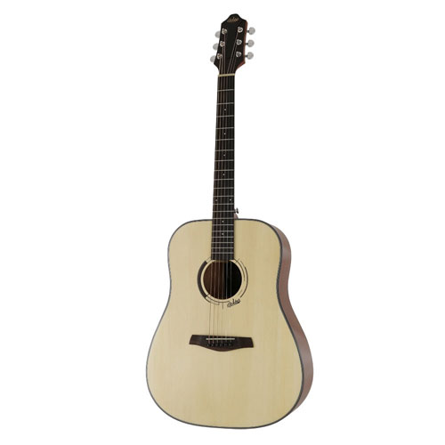 ��â ���� ������ƽ ��Ÿ Weber W211 D�ٵ� ���Ÿ