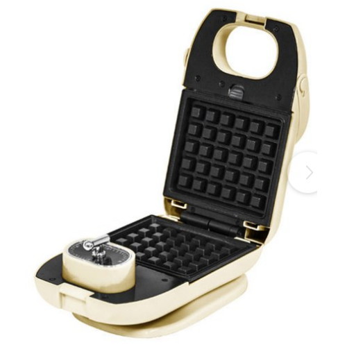 유니맥스 고스 GSW-SM308CK_이미지