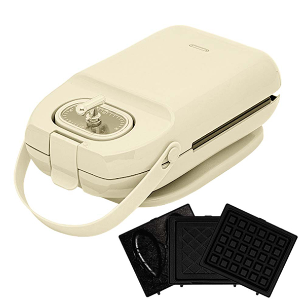 유니맥스 고스 GSW-SM308CK