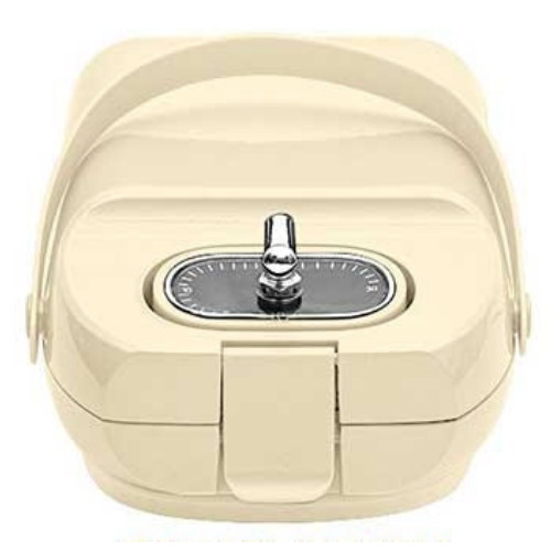 유니맥스 고스 GSW-SM308CK_이미지