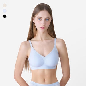 애니바디 편애 브라 쿨에센셜ANVE25S42