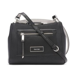 Ķ��Ŭ���� ��� Hadley ��������ͺ� ũ�ν��ٵ� ũ�ν��� ����/dove 10751494