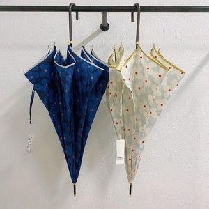 애슬릿 어슬레트 꽃 돔 일본 수출 우양산 장우산 장양산 10350789