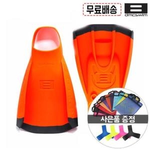 ����� �� ������� DMC �����Ʒÿ� ���� ������ N744285 � ������õ