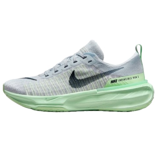 인빈서블 3 DR2660-009