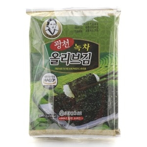 ��õ�� ��õ��Ӵϱ� �����ø��� ����� 25g 3�� 6���� /�� 18��/��Ź��/���Ķ���/���ڹ�/����/���ڹ�