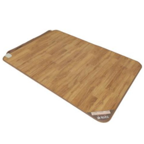 나노륨 카본 온수 카페트매트