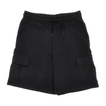 스텔라매카트니 주니어 코튼 나일론 팬츠 TY6R09 Z3409 930_이미지