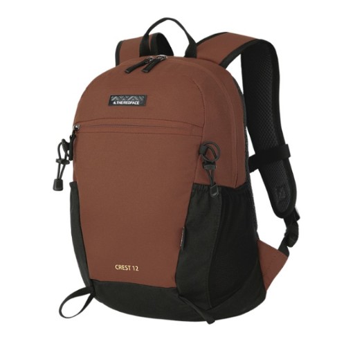 크레스트 12L REEGBPX23107-BR