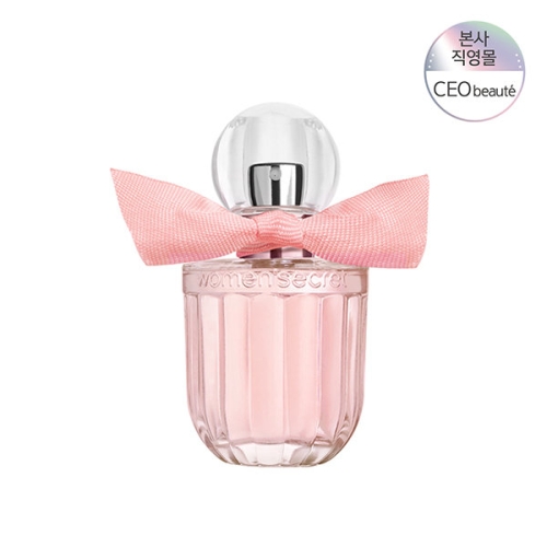 우먼시크릿 오 마이 시크릿 EDT (30ml)_이미지