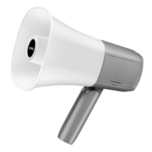 라이트컴 COMS HU592