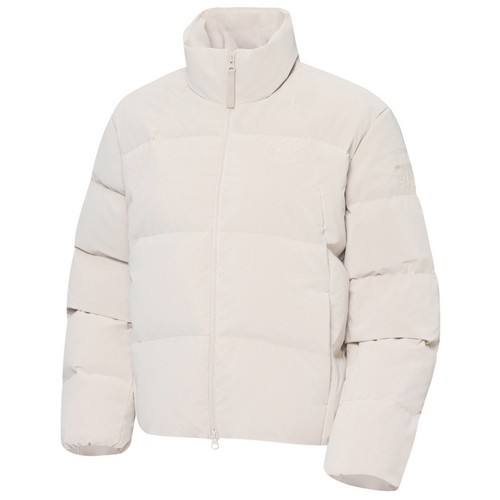 오로라 미들 다운 YWW25514W4