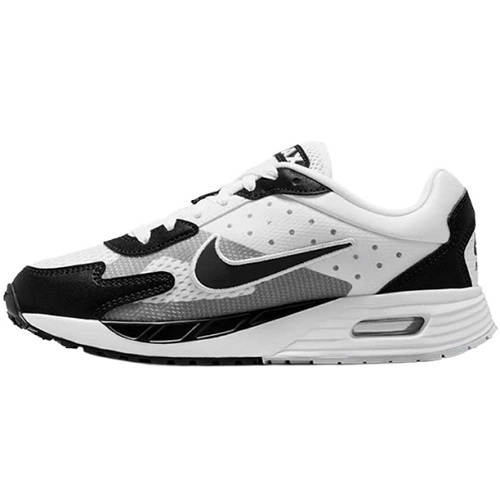 ����Ű ����ƽ� �ַ� FV6367-101