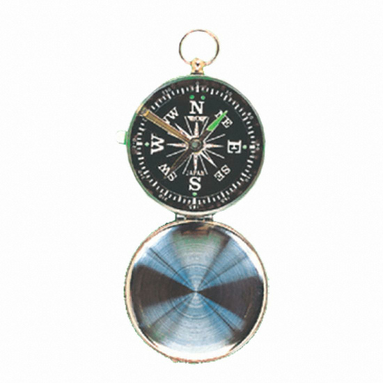 Ycm 포켓 나침반_이미지