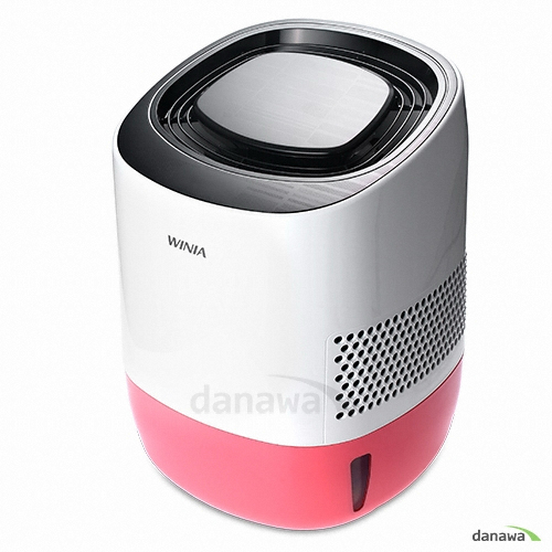 ���Ͼ� AWR-N455K