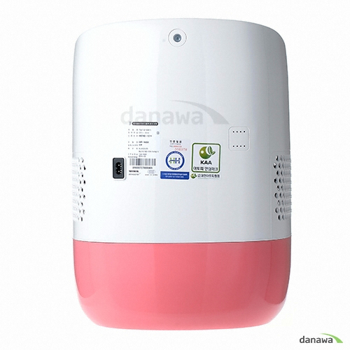 ���Ͼ� AWR-N455K