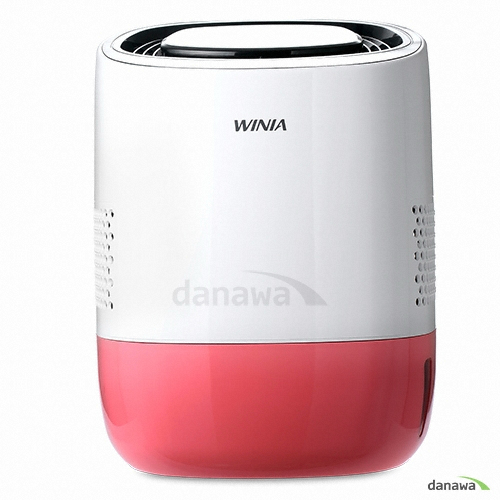 위니아 AWR-N455K_이미지