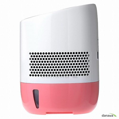 위니아 AWR-N455K_이미지