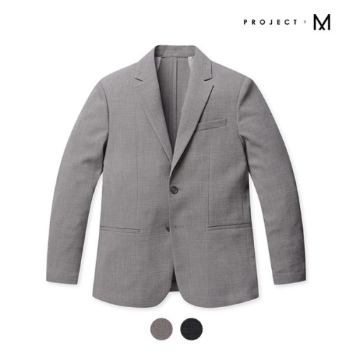 �ż���� ������Ʈ�� ���� ����ġ ��Ŀ ����Ʈ ����_EPD2KC1200