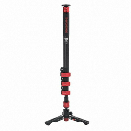 iFootage C180 �ں��2 �������