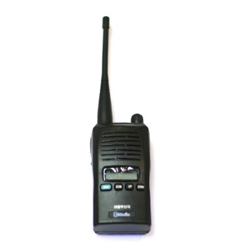 카미온정보통신 KR-4 (1개)