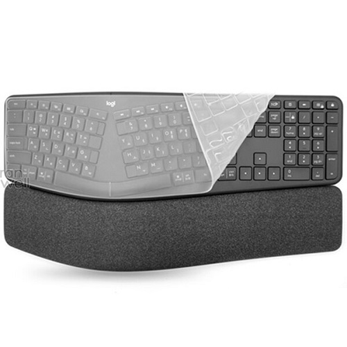 ������ ERGO K860 ����