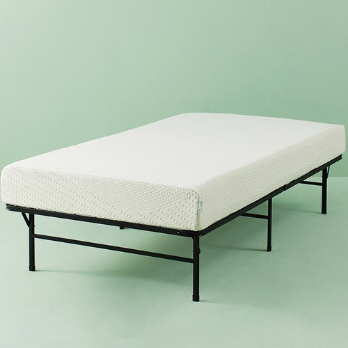 지누스 클래식 메모리폼 매트리스 S (15cm)_이미지
