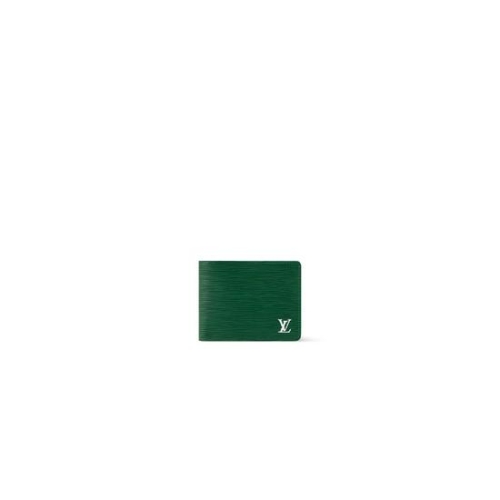 루이비통 멀티플 월릿 M25801_이미지