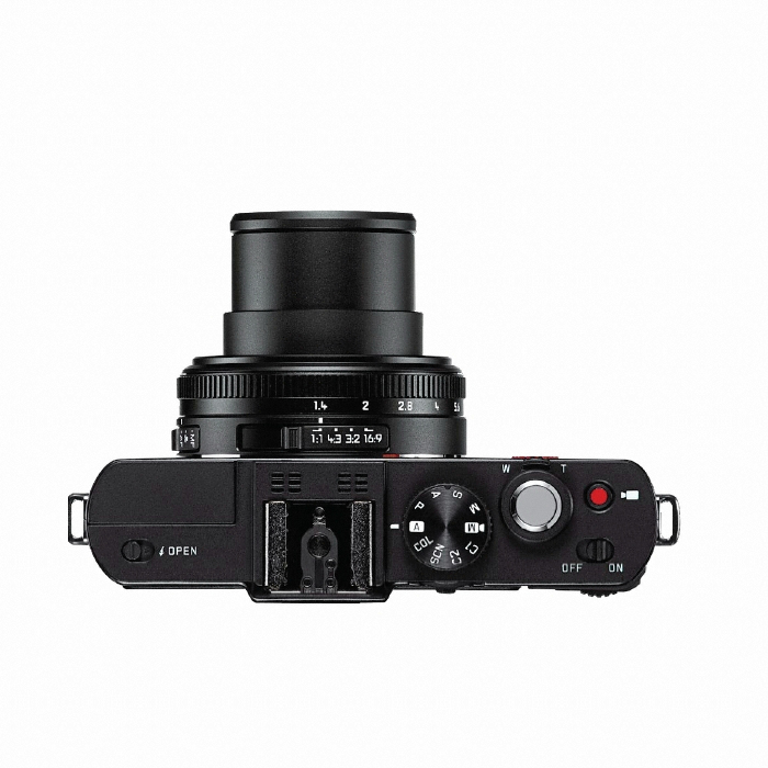 Leica D-LUX6 (8GB 패키지)_이미지