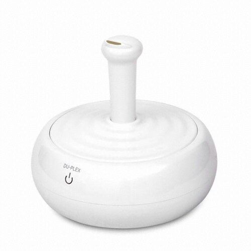 듀플렉스 스완 DP-5590AH (DP-5590RH) (해외구매)_이미지